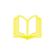 Book Icon